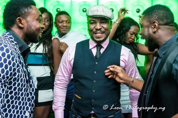 Cosmo Lounge & Bar Glamour Night - BellaNaija - August2014016