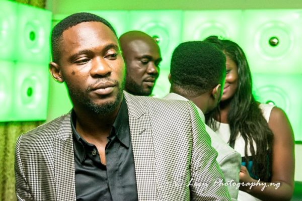 Cosmo Lounge & Bar Glamour Night - BellaNaija - August2014017