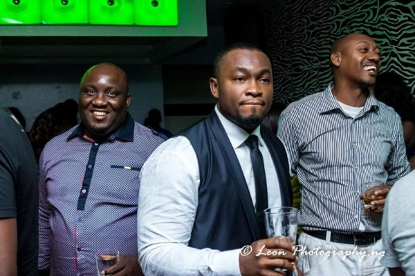 Cosmo Lounge & Bar Glamour Night - BellaNaija - August2014043