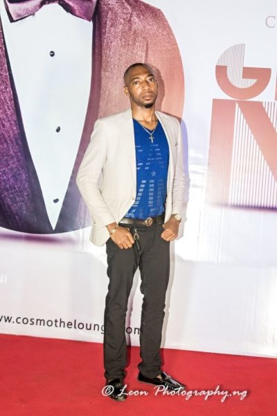 Cosmo Lounge & Bar Glamour Night - BellaNaija - August2014048