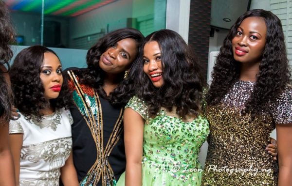 Cosmo Lounge & Bar Glamour Night - BellaNaija - August2014052