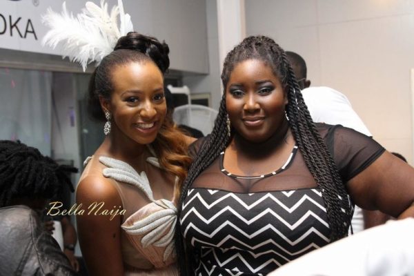 DJ Cuppy - House of Cuppy - August 2014 - BellaNaija.com 01 (142)