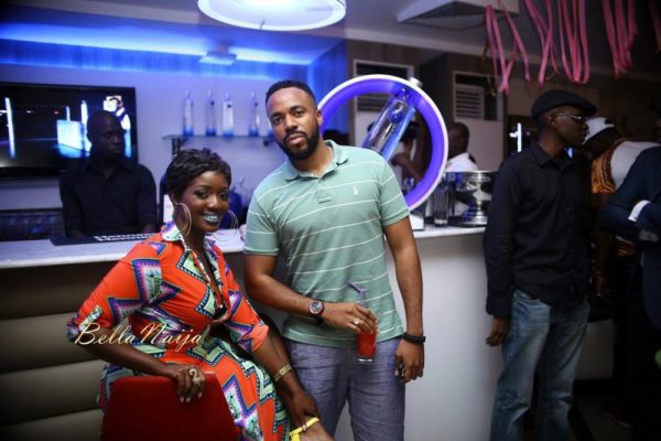 DJ Cuppy - House of Cuppy - August 2014 - BellaNaija.com 01 (151)