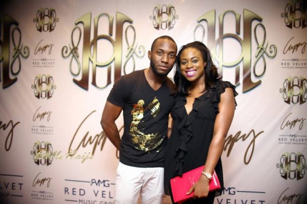 DJ Cuppy - House of Cuppy - August 2014 - BellaNaija.com 01 (180)