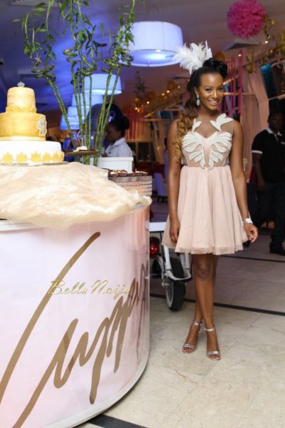 DJ Cuppy - House of Cuppy - August 2014 - BellaNaija.com 01 (20)