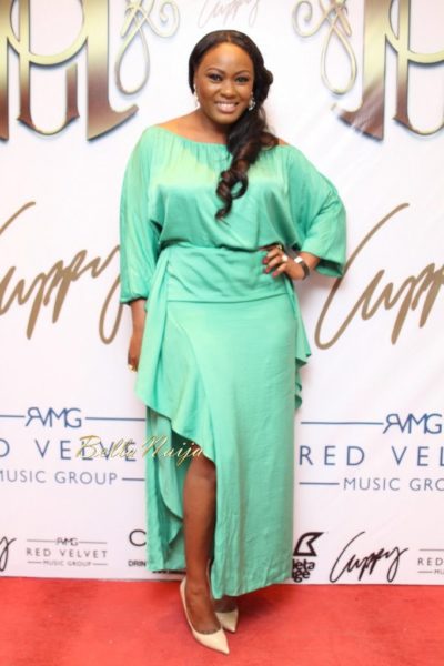 DJ Cuppy - House of Cuppy - August 2014 - BellaNaija.com 01 (61)