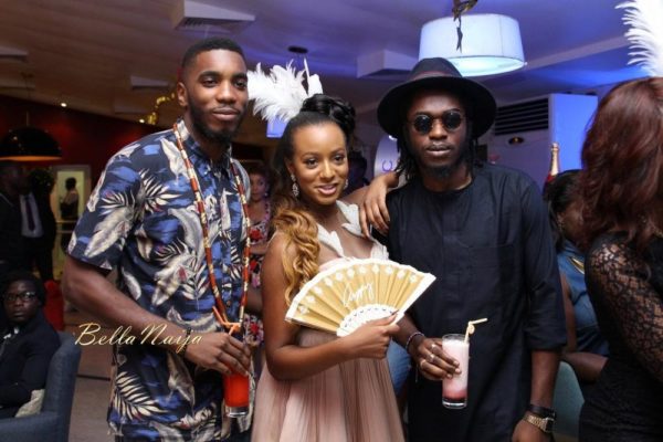 DJ Cuppy - House of Cuppy - August 2014 - BellaNaija.com 01 (71)