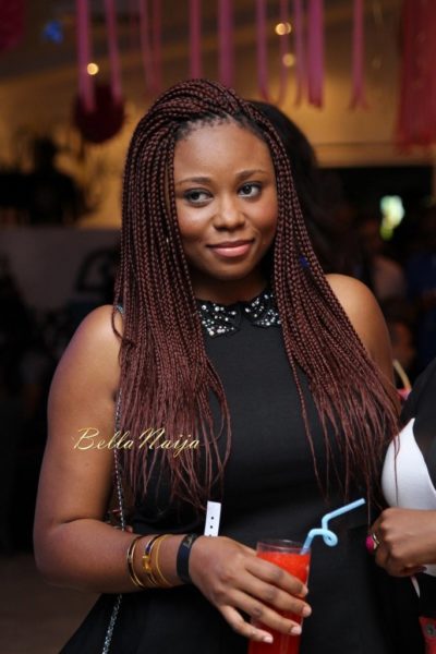 DJ Cuppy - House of Cuppy - August 2014 - BellaNaija.com 01 (77)