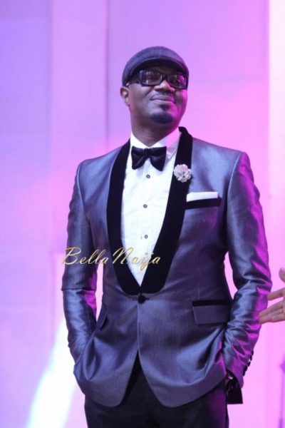 DJ Jimmy Jatt BellaNaija