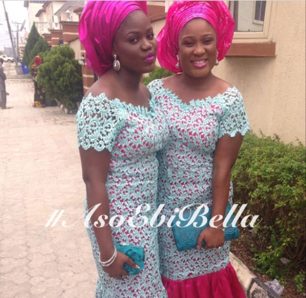 Damilola., aso ebi, asoebi, asoebibella.096