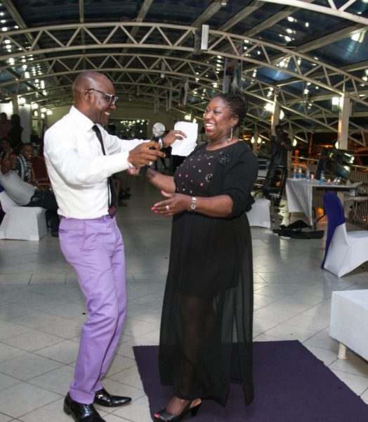 Design Essentials Product Range Launch - BellaNaija - August2014010