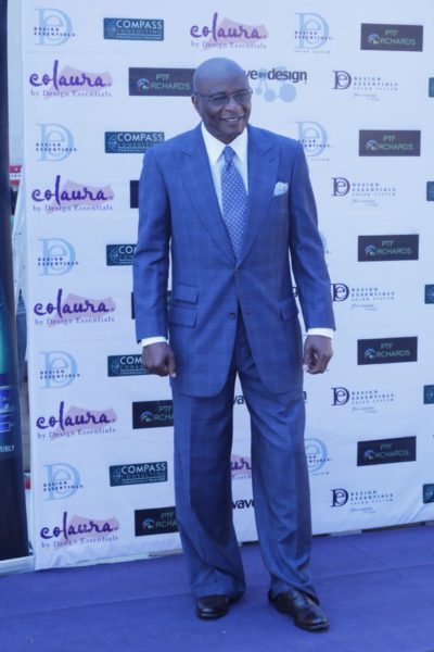 Design Essentials Product Range Launch - BellaNaija - August2014011