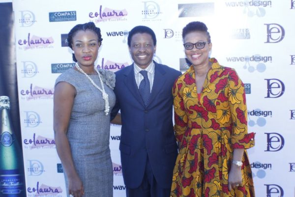 Design Essentials Product Range Launch - BellaNaija - August2014013