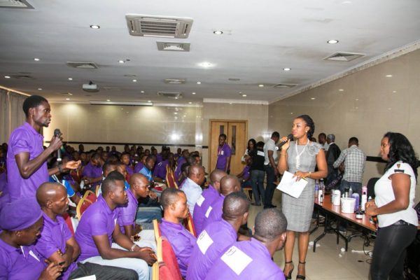 Design Essentials Product Range Launch - BellaNaija - August2014014