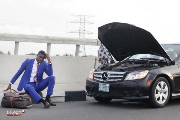 Emmanuel Ikubese Birthday Shoot - August 2014 - BellaNaija.com 01005