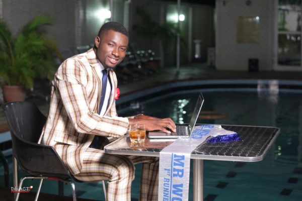 Emmanuel Ikubese Birthday Shoot - August 2014 - BellaNaija.com 01018