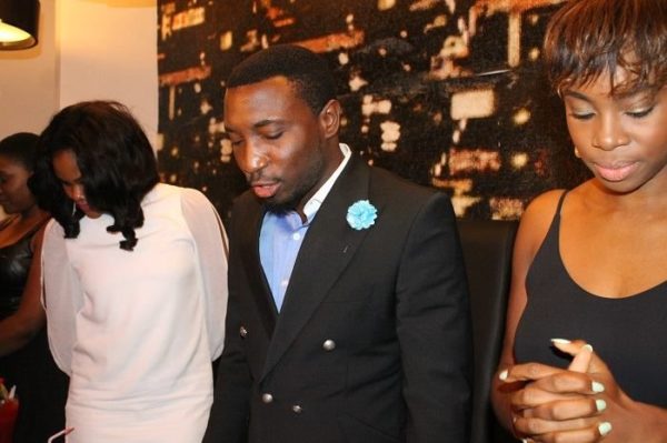 Emmanuel Ikubese Birthday in Lagos - August 2014 - BellaNaija.com 01025