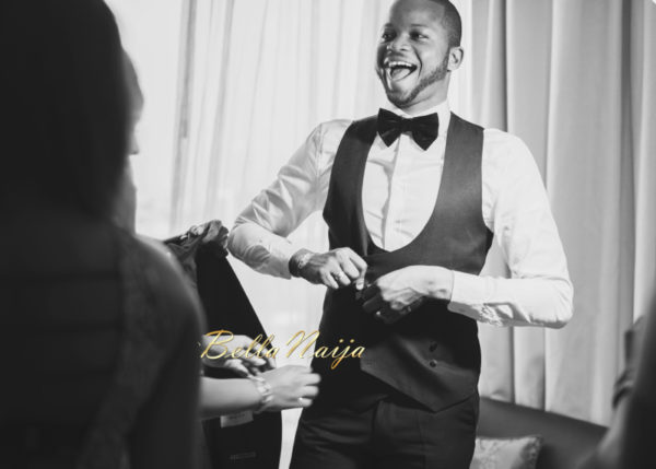 View More: http://spicyincstudio.pass.us/the-lagos-style-shoot