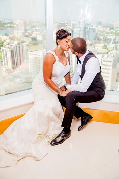 View More: http://spicyincstudio.pass.us/the-lagos-style-shoot