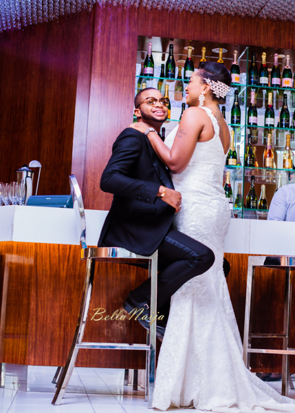 View More: http://spicyincstudio.pass.us/the-lagos-style-shoot