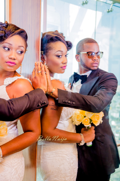 View More: http://spicyincstudio.pass.us/the-lagos-style-shoot