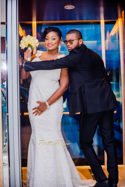 View More: http://spicyincstudio.pass.us/the-lagos-style-shoot