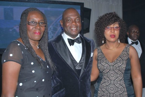 Encomium Magazine Annual Black & White Ball - BellaNaija - August2014011