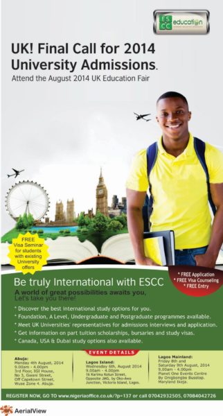 Escc - Bellanaija - July2014001