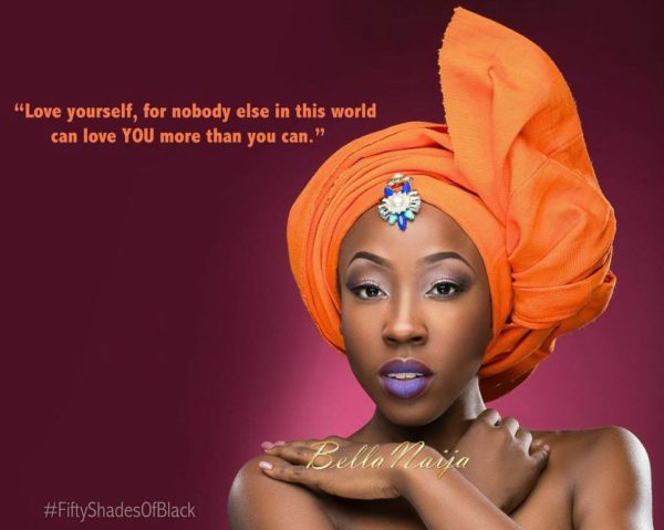 Fifty Shades of Black  August 2014 - BN Beauty - BellaNaija.com 01 (1)