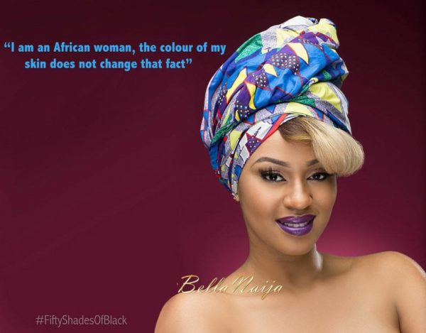 Fifty Shades of Black  August 2014 - BN Beauty - BellaNaija.com 01 (5)