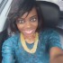 Fisayo Talabi