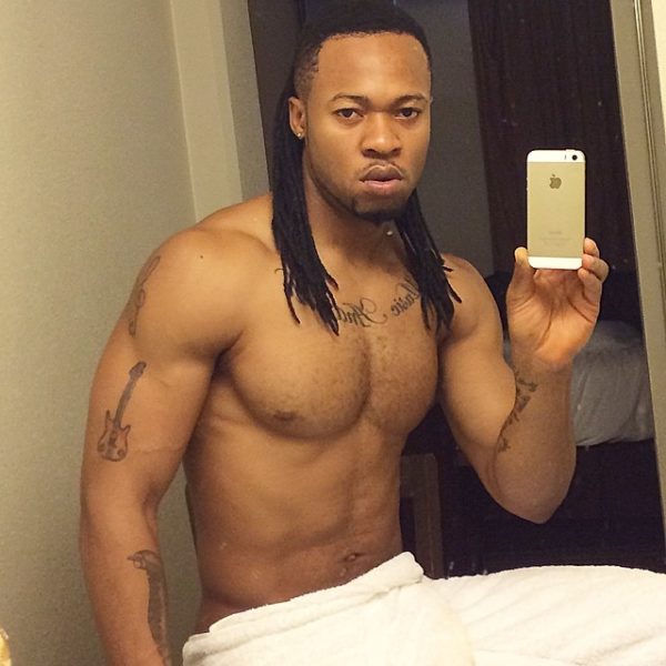 Flavour - August 2014 - BellaNaija.com 01 (3)