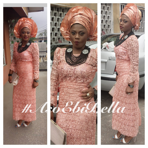 Folashade., aso ebi, asoebi, asoebibella.100