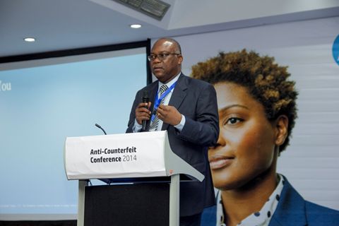 HP Anti-Counterfeit Conference 2014 - Bellanaija - August 2014001