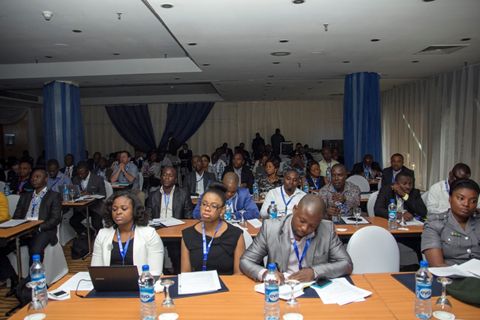 HP Anti-Counterfeit Conference 2014 - Bellanaija - August 20140010