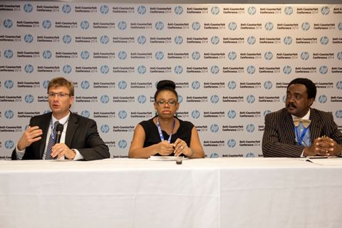 HP Anti-Counterfeit Conference 2014 - Bellanaija - August 20140017