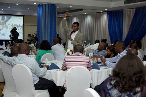 HP Anti-Counterfeit Conference 2014 - Bellanaija - August 20140023