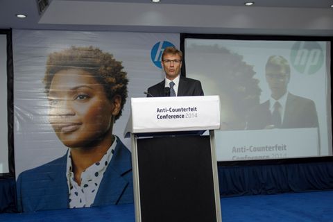 HP Anti-Counterfeit Conference 2014 - Bellanaija - August 2014004