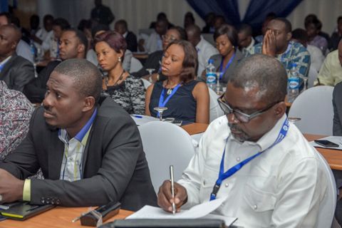 HP Anti-Counterfeit Conference 2014 - Bellanaija - August 2014008