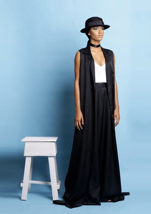 I Am Isigo White Noise Resort 2015 Collection - BellaNaija - August2014010