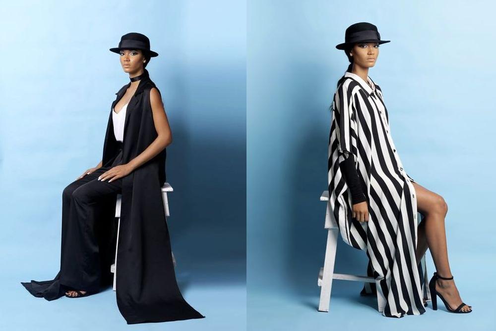 I Am Isigo White Noise Resort 2015 Collection - BellaNaija - August2014038