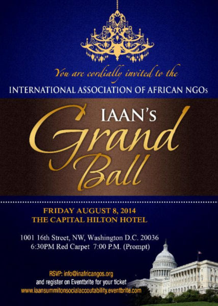 IAAN Summit - August 2014 - Events This Weekend - BellaNaija.com 01 (2)