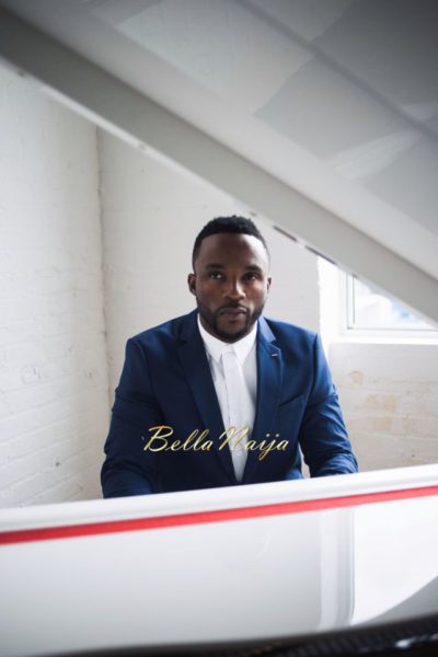 Iyanya - Mr Oreo - August 2014 - BN Music - BellaNaija.com 09