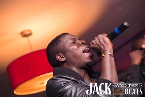 Jack and the Beats - BellaNaija - August2014009