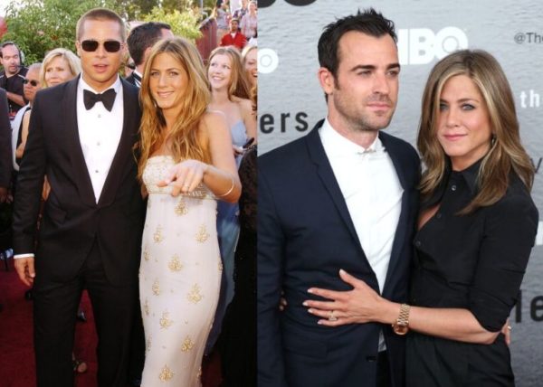 Jennifer Aniston - BN Relationships - August 2014 - BellaNaija.com 01