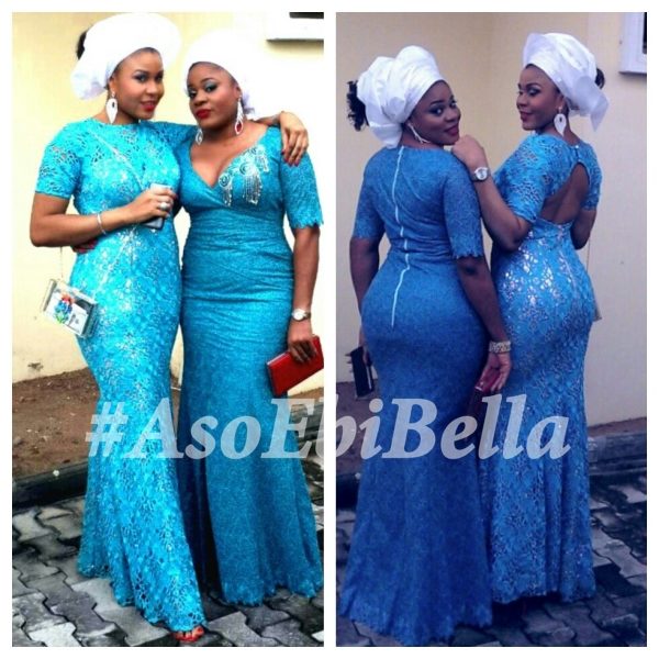 Jibola, aso ebi, asoebi, asoebibella