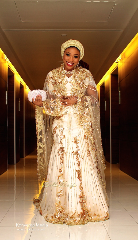 BN Bridal  Brides by Nona Bodaciously Bespoke 