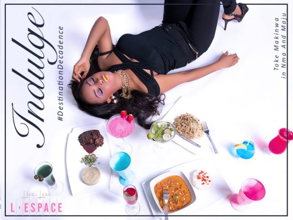 L'Espace Campaign Ad - August 2014 - BellaNaija.com 01006