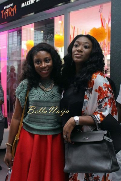 Lipstain by TARA in Lagos - August 2014 - BellaNaija.com 01068