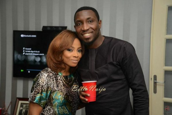 Maje Ayida's Birthday Party in Lagos - August 2014 - BN Events - BellaNaija.com 01 (22)